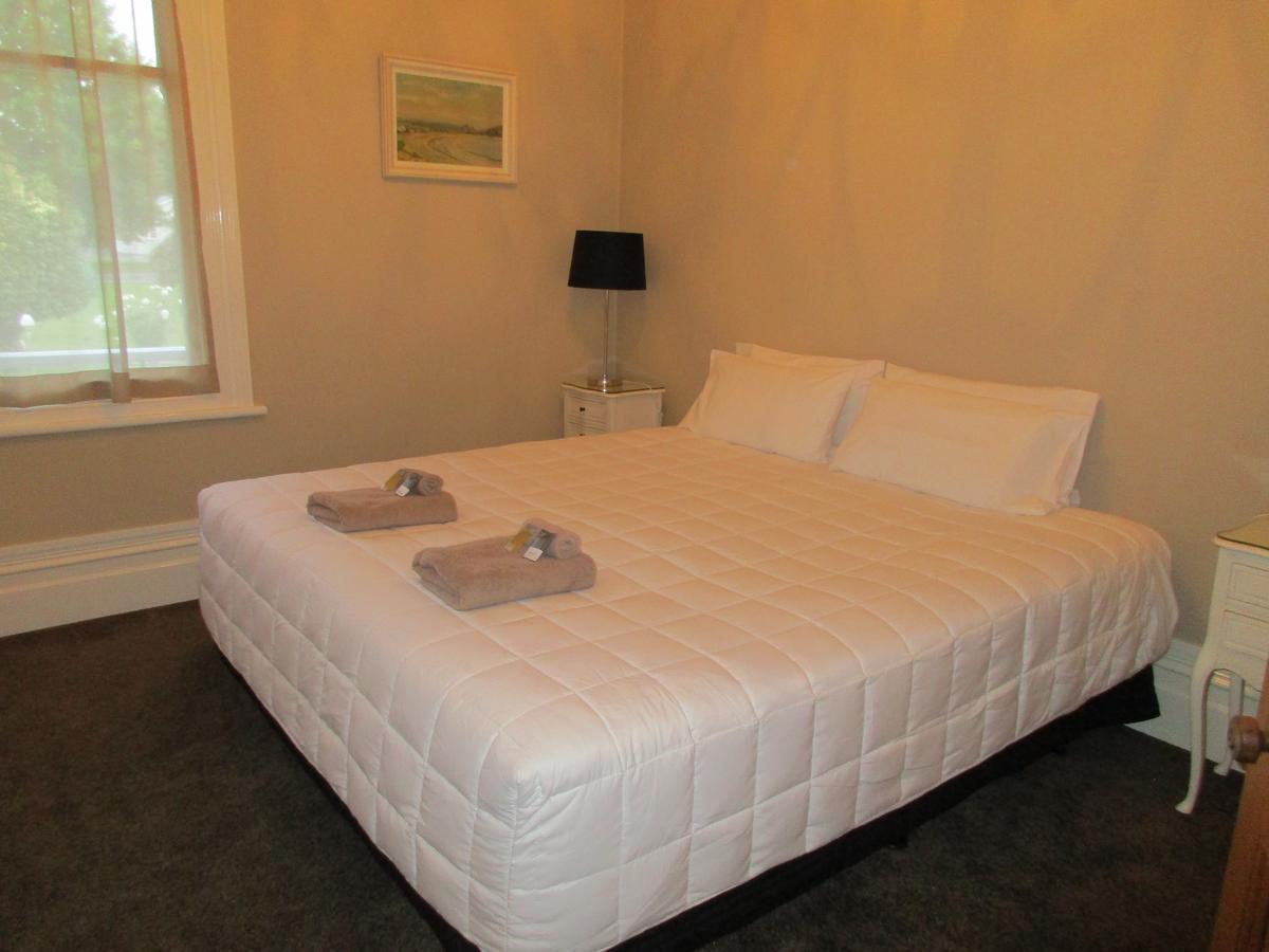 Valmai House Cambridge Motel ห้อง รูปภาพ