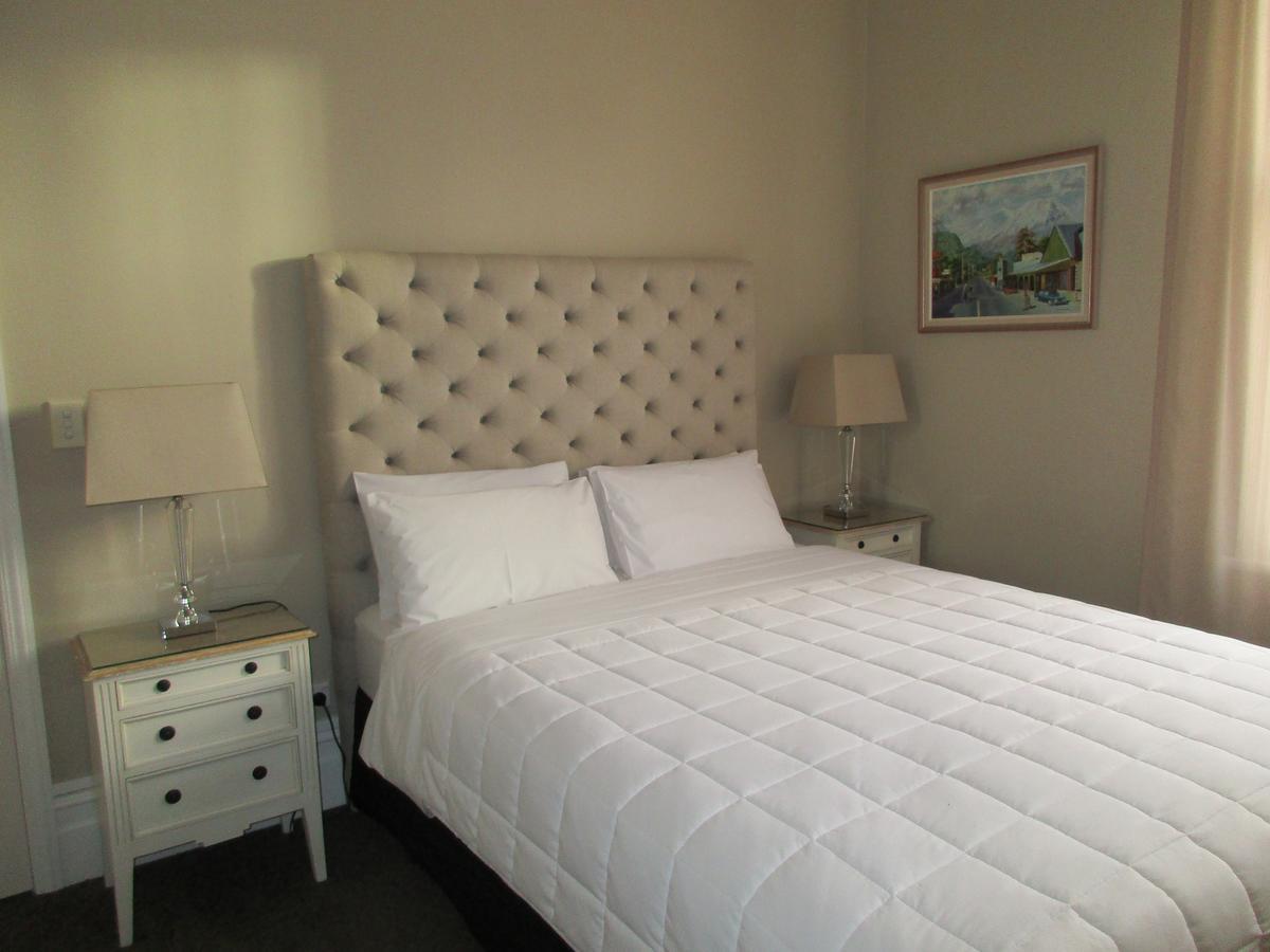 Valmai House Cambridge Motel ห้อง รูปภาพ